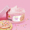 Dove Confetti Cake Exfoliante Corporal Mimbul *PREORDEN*