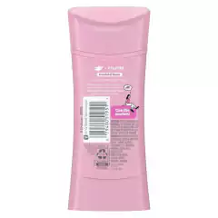 Dove Confetti Cake Desodorante en barra *PREORDEN* - Maw Maw Beauty