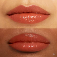 *PREORDEN* Rare Beauty Soft Pinch Tinted Lip Oil - tienda en línea