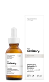 THE ORDINARY GRANACTIVE RETINOID 2% emulsion 30ml *PREORDEN*