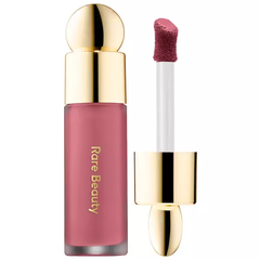 *PREORDEN* Rare Beauty Soft Pinch Liquid Blush