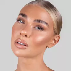 *PREORDEN* REFY Brow Sculpt Shape and Hold Gel with Lamination Effect en internet