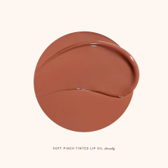 Imagen de *PREORDEN* Rare Beauty Soft Pinch Tinted Lip Oil