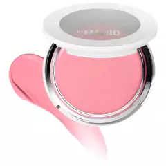*PREORDEN* MAKEUP BY MARIO Soft Pop Plumping Blush Veil