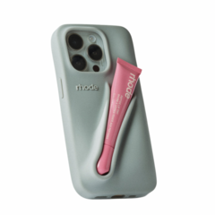 *PREORDEN* Rhode Lip Case (SOLO CASE) en internet