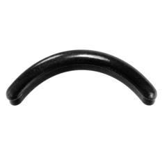 *PREORDEN* Shiseido Eyelash Curler Pad de remplazo