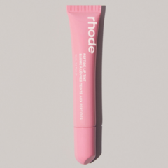 *PREORDEN* Rhode Lip Case + Lip Balm o Lip Tint incluido en internet