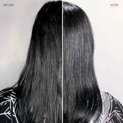 *PREORDEN* Olaplex No. 7 Bonding Hair Oil - comprar en línea