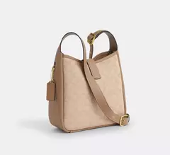 PREORDEN Coach Hadley Convertible Crossbody Bag VARIOS - tienda en línea