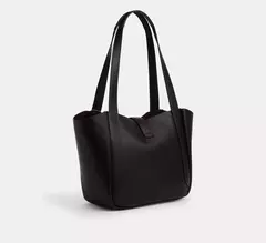 *PREORDEN* Coach Hadley Turnlock Tote Bag en internet