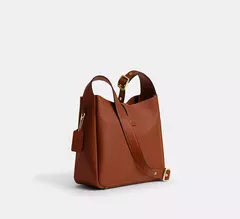 PREORDEN Coach Hadley Convertible Crossbody Bag VARIOS - Maw Maw Beauty