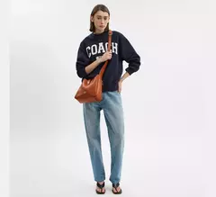 PREORDEN Coach Hadley Convertible Crossbody Bag VARIOS