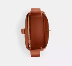 PREORDEN Coach Hadley Convertible Crossbody Bag VARIOS en internet