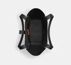 Imagen de *PREORDEN* Coach Hadley Turnlock Tote Bag