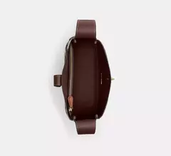 PREORDEN Coach Hadley Convertible Crossbody Bag VARIOS - Maw Maw Beauty