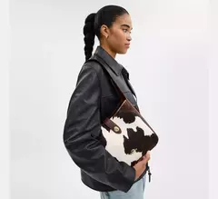 PREORDEN Coach Hadley Convertible Crossbody Bag VARIOS - comprar en línea