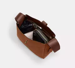 PREORDEN Coach Hadley Convertible Crossbody Bag VARIOS - Maw Maw Beauty