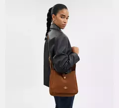 PREORDEN Coach Hadley Convertible Crossbody Bag VARIOS en internet