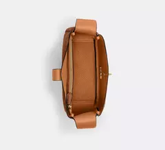 PREORDEN Coach Hadley Convertible Crossbody Bag VARIOS - tienda en línea