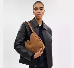 PREORDEN Coach Hadley Convertible Crossbody Bag VARIOS - comprar en línea