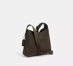 PREORDEN Coach Hadley Convertible Crossbody Bag VARIOS en internet