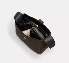 PREORDEN Coach Hadley Convertible Crossbody Bag VARIOS