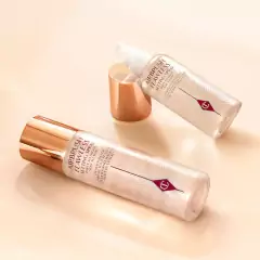 *PREORDEN* Charlotte Tilbury Airbrush Flawless Setting Spray - tienda en línea