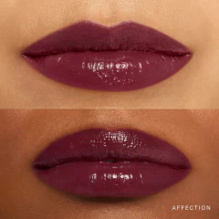 *PREORDEN* Rare Beauty Soft Pinch Tinted Lip Oil - tienda en línea