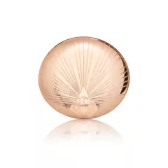 *PREORDEN* Charlotte Tilbury Airbrush Matte Bronzer - Maw Maw Beauty