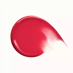 *PREORDEN* Rare Beauty Soft Pinch Liquid Blush - Maw Maw Beauty