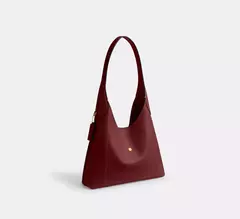 PREORDEN Coach Brooklyn Shoulder Bag 28 Varios en internet