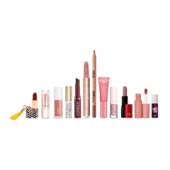 *PREORDEN* Macys 12 Days of Lip Advent Calendar - Maw Maw Beauty