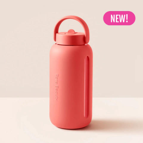 PREORDEN Rare Beauty x Bink 27oz Day Bottle JOY - comprar en línea