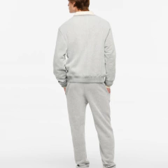 Imagen de TS COWBOY LIKE ME CREWNECK *PREORDEN*