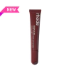 ¡NUEVO! Rhode Peptide Lip Tint pbj *PREORDEN* - comprar en línea