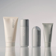 *PREORDEN* THE RHOD Kit Rutina 4 Pasos + Bubble Bag en internet