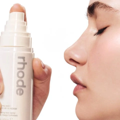 Rhod The summer kit Edic limitada Stock - Maw Maw Beauty