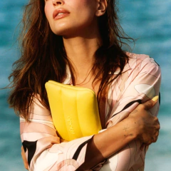 Rhod The summer kit Edic limitada Stock en internet