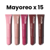Paquete 15 Rhode Lip Tints Color Mayoreo *PREORDEN* - comprar en línea