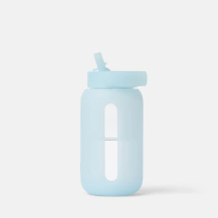Imagen de PREORDEN Bink Mini Bottle Flip Cap Jelly Collection