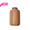 ¡Nuevos! Rhode Pocket Blush Berry *PREORDEN* - comprar en línea