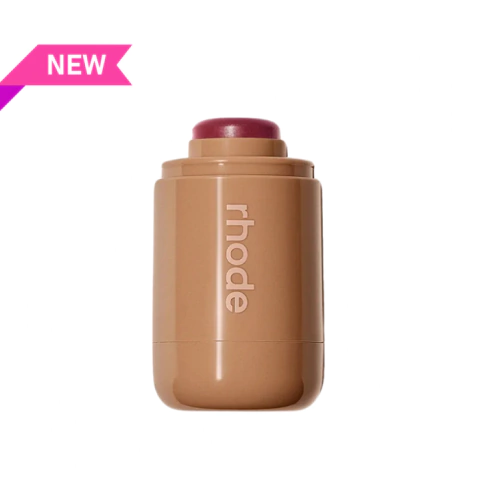 ¡Nuevos! Rhod Pocket Blush Berry - comprar en línea