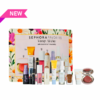 *PREORDEN* Sephora Favorites Vacay All Day Set - comprar en línea