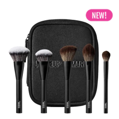 *PREORDEN* MAKEUP BY MARIO Mario's Essential Cosmetic Brush Set - comprar en línea
