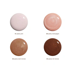 PREORDEN Rhode the sunkissed set Bronzer + Highlights milk en internet
