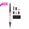 *PREORDEN* Dyson Airwrap ID for Straight to Wavy Hair - comprar en línea