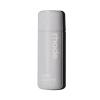 *PREORDEN* Rhode Glazing Milk Esencia Full size - comprar en línea