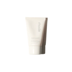 *PREORDEN* Rhode Pineapple Refresh Cleanser en internet