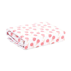 PREORDEN Marshalls CUPCAKES AND CASHMERE Sweet Bow Candy Sheet Set en internet
