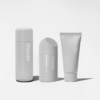 *PREORDEN* RHODE The barrier set (3 full sizes) - comprar en línea